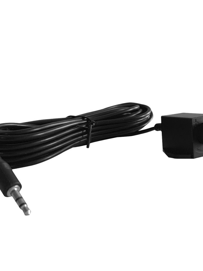 824c7ea78790c11e4e2de94da5967c0f