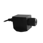 CONTROL REMOTO DE VOLUMEN SOUNDMAGUS WRC-9