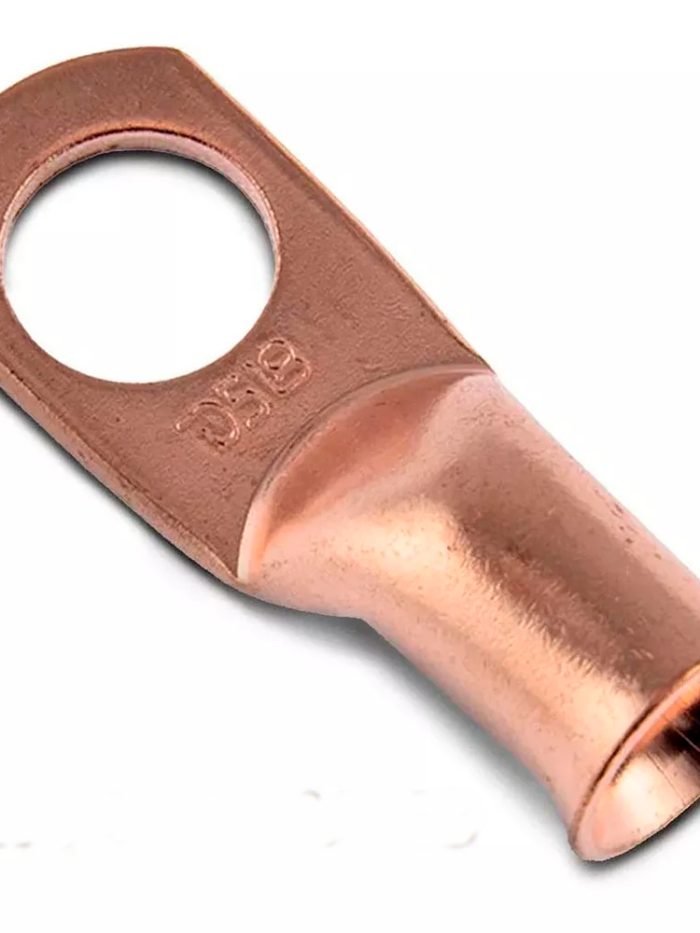 8ga