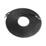 Cable Auxiliar RECOIL AC30 3,5 a 3,5 9M