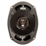 PARLANTES DLS M-370I 7X10 3VIAS 120RMS