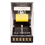 PARLANTES DLS M-370I 7X10 3VIAS 120RMS