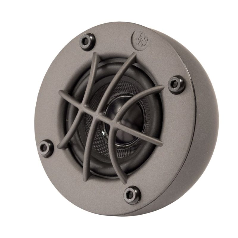 TWEETER DOMO SEDA DLS RC-50 2 PULGADAS 50RMS X PAR