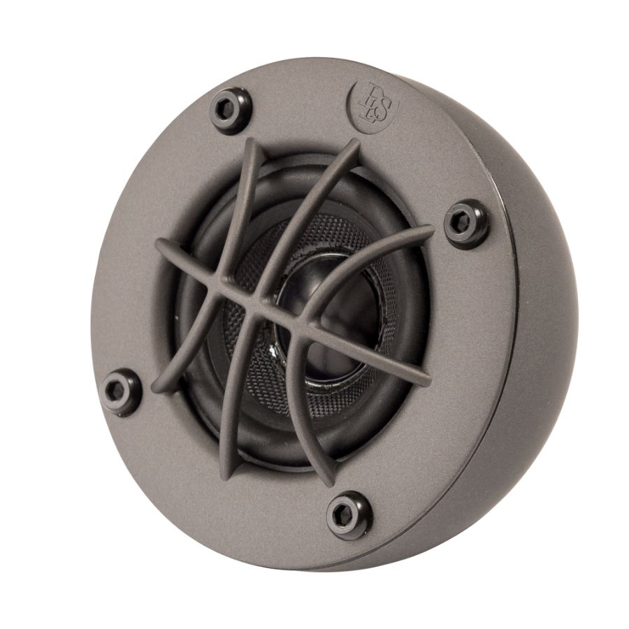 TWEETER DOMO SEDA DLS RC-50 2 PULGADAS 50RMS X PAR – imagen 3
