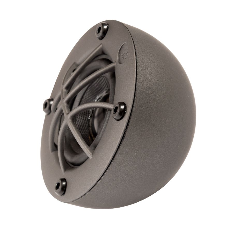 TWEETER DOMO SEDA DLS RC-50 2 PULGADAS 50RMS X PAR – imagen 4