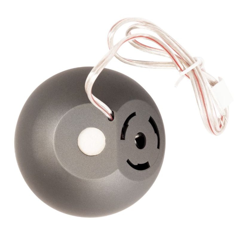 TWEETER DOMO SEDA DLS RC-50 2 PULGADAS 50RMS X PAR