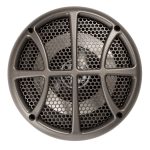 PARLANTE MEDIO BAJO DLS SCAND-165WI 6 PULGADAS 200RMS X PAR