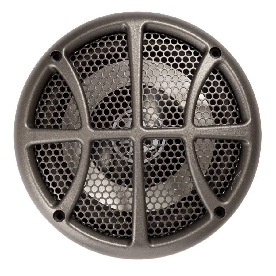 PARLANTE MEDIO BAJO DLS SCAND-165WI 6 PULGADAS 200RMS X PAR