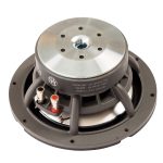 PARLANTE MEDIO BAJO DLS SCAND-165WI 6 PULGADAS 200RMS X PAR