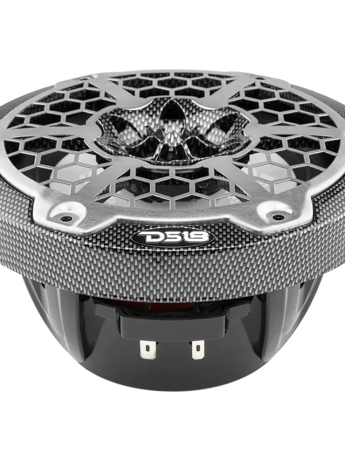 CF-65-FRONT-SIDE_1800x1800_86739b38-3df4-4374-8325-21cd79a516c9