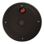 COMPONENTE DLS RCS-5.2 5 PULGADAS 50RMS TWEETER NEODIMIO