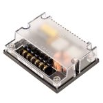 COMPONENTE DLS RCS-5.2 5 PULGADAS 50RMS TWEETER NEODIMIO