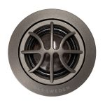 COMPONENTES DLS RC6.3Q 6,5 PULGADAS 3 VIAS 100RMS