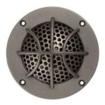 COMPONENTES DLS RC6.3Q 6,5 PULGADAS 3 VIAS 100RMS