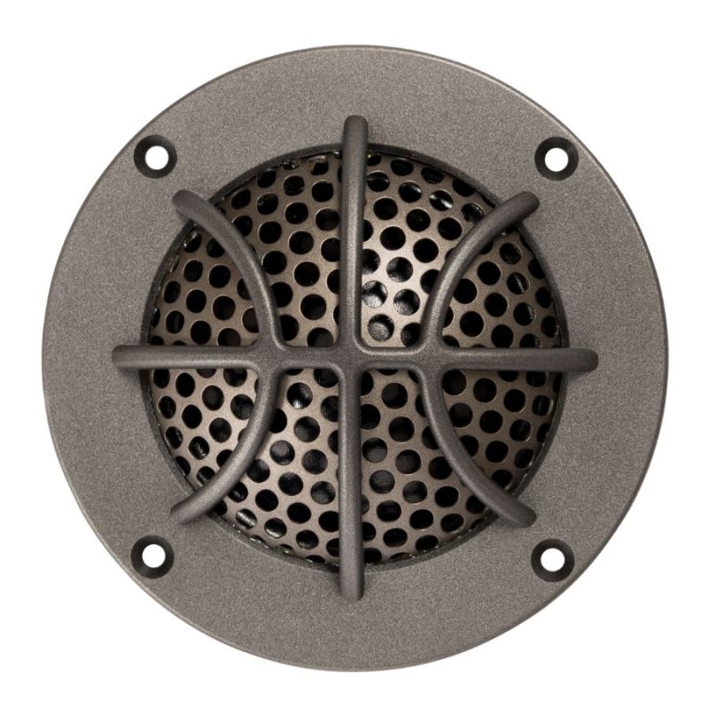 COMPONENTES DLS RC6.3Q 6,5 PULGADAS 3 VIAS 100RMS