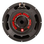 SUBWOOFER DLS MCW-10 10 PULGADAS 200RMS 4 OHM