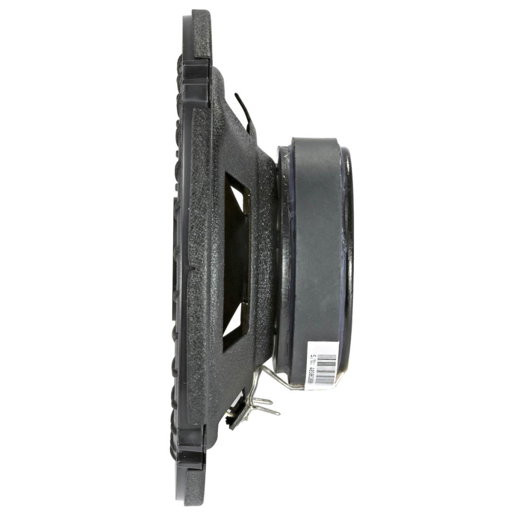 PARLANTES KICKER CSC654 6 PULGADAS 100RMS 300W 2 VIAS