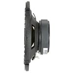 PARLANTES KICKER CSC654 6 PULGADAS 100RMS 300W 2 VIAS