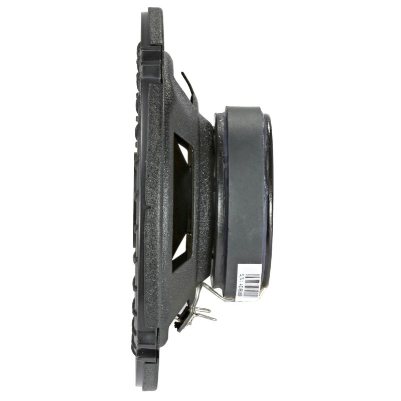 PARLANTES KICKER CSC654 6 PULGADAS 100RMS 300W 2 VIAS