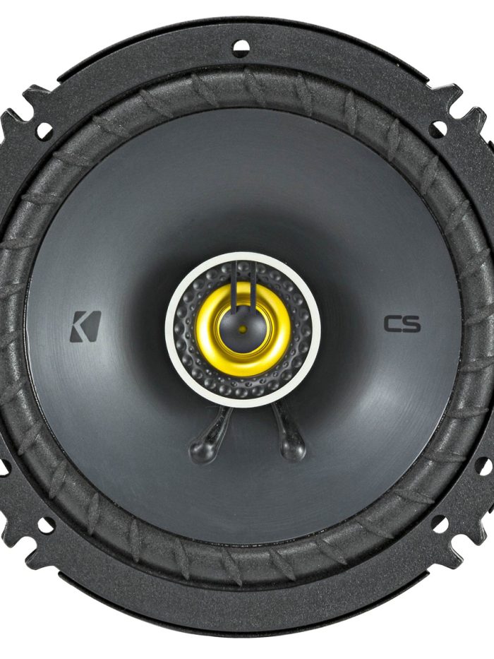 CSC65 5