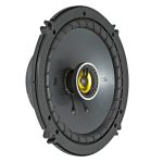 PARLANTES KICKER CSC654 6 PULGADAS 100RMS 300W 2 VIAS