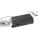 COMPONENTES KICKER CSS654 6 PULGADAS 100RMS 300W 2 VIAS