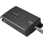 COMPONENTES KICKER CSS654 6 PULGADAS 100RMS 300W 2 VIAS