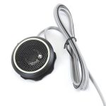 COMPONENTES KICKER CSS654 6 PULGADAS 100RMS 300W 2 VIAS