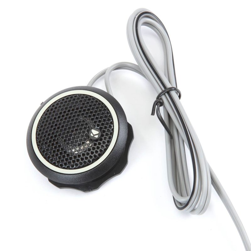 COMPONENTES KICKER CSS654 6 PULGADAS 100RMS 300W 2 VIAS