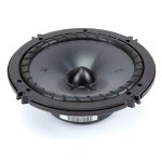 COMPONENTES KICKER CSS654 6 PULGADAS 100RMS 300W 2 VIAS