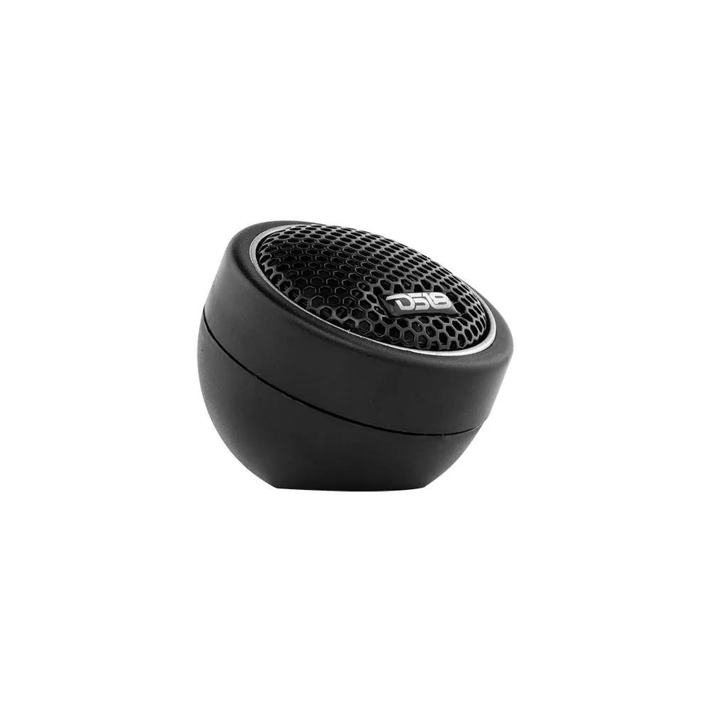 Tweeter Seda DS18 CXT Iman Neo 60 rms 4 ohm X Par – imagen 5