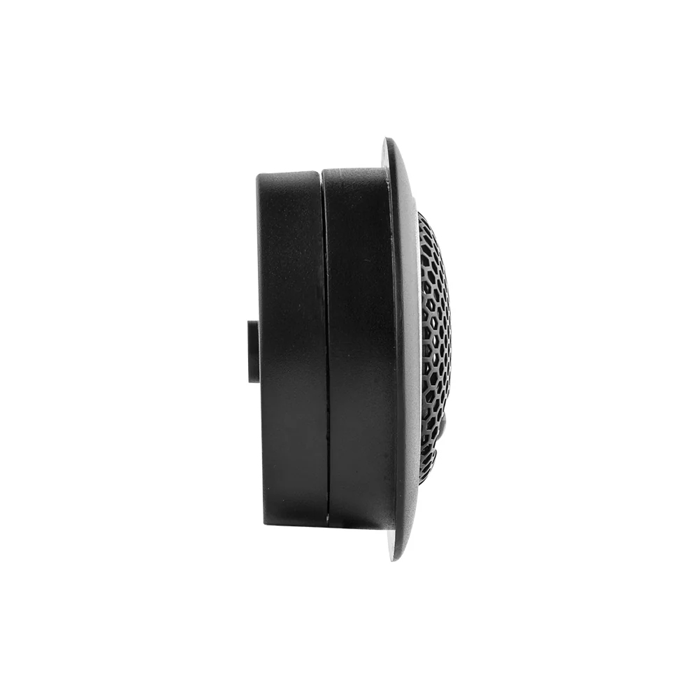 Tweeter Seda DS18 CXT Iman Neo 60 rms 4 ohm X Par – imagen 6