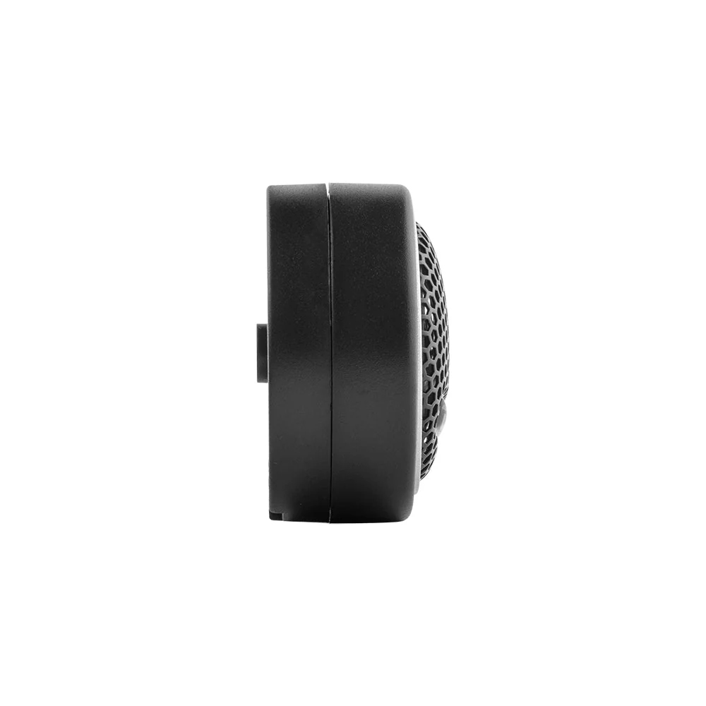 Tweeter Seda DS18 CXT Iman Neo 60 rms 4 ohm X Par – imagen 7