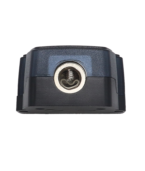 BLOQUE DISTRIBUIDOR RECOIL DB13 1X0/2/4GA + 3X4/8GA