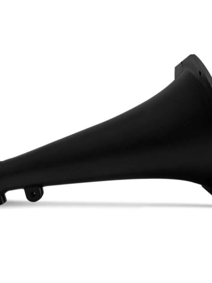 DIFUSOR CORNETA LARGA XLINE 14-25
