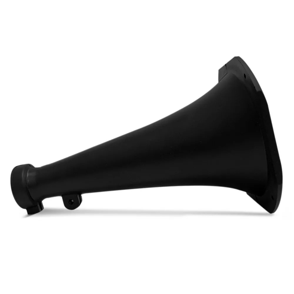 DIFUSOR CORNETA LARGA XLINE 14-25