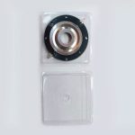 KIT RECONE DYNAHERTZ SERIES D2