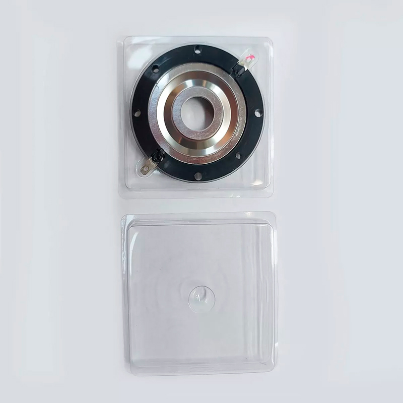 KIT RECONE DYNAHERTZ SERIES D2