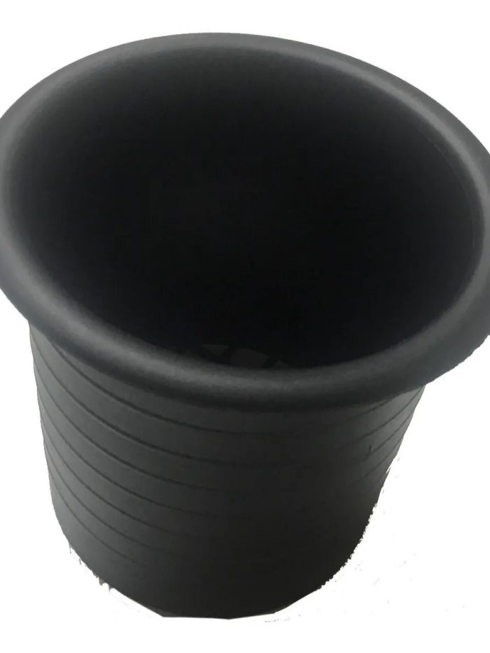 TUBO DE SINTONIA XLINE PARA BAFLE DE 4 PULGADAS