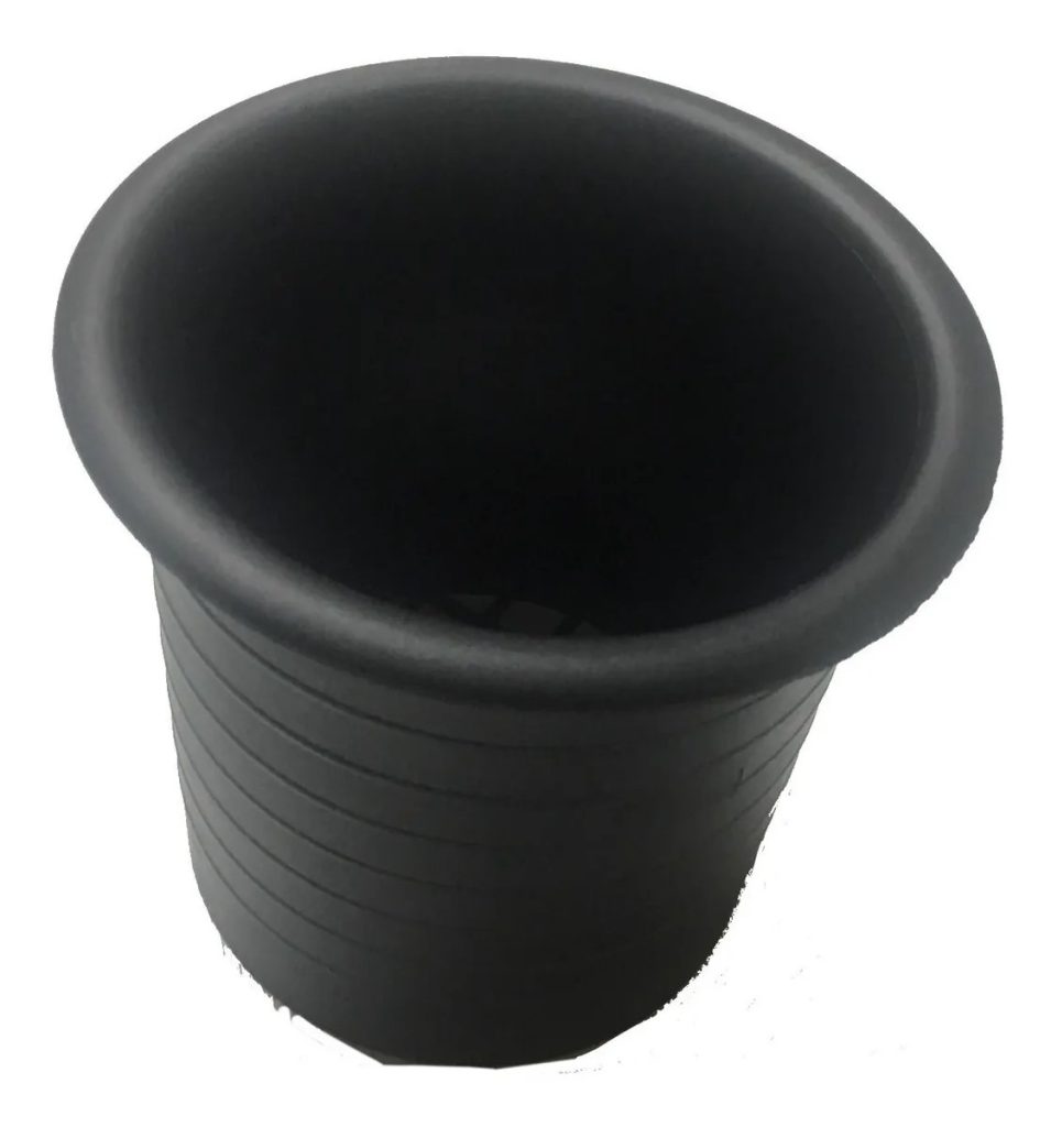 TUBO DE SINTONIA XLINE PARA BAFLE DE 4 PULGADAS