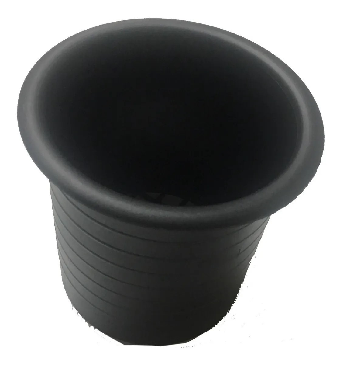 TUBO DE SINTONIA XLINE PARA BAFLE DE 4 PULGADAS
