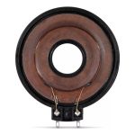 Reparo Super Tweeter Bomber Stb350 Fenolico