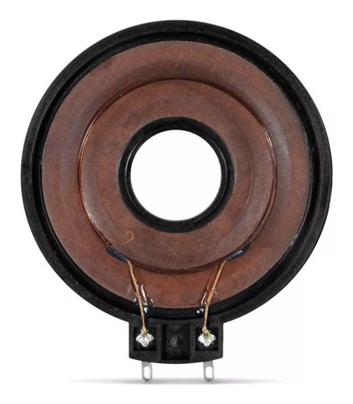 D_NQ_NP_2X_652487-MLA32542916618_102019-F