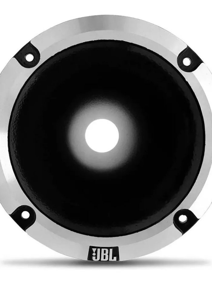 D_NQ_NP_2X_668531-MLA31031301942_062019-F