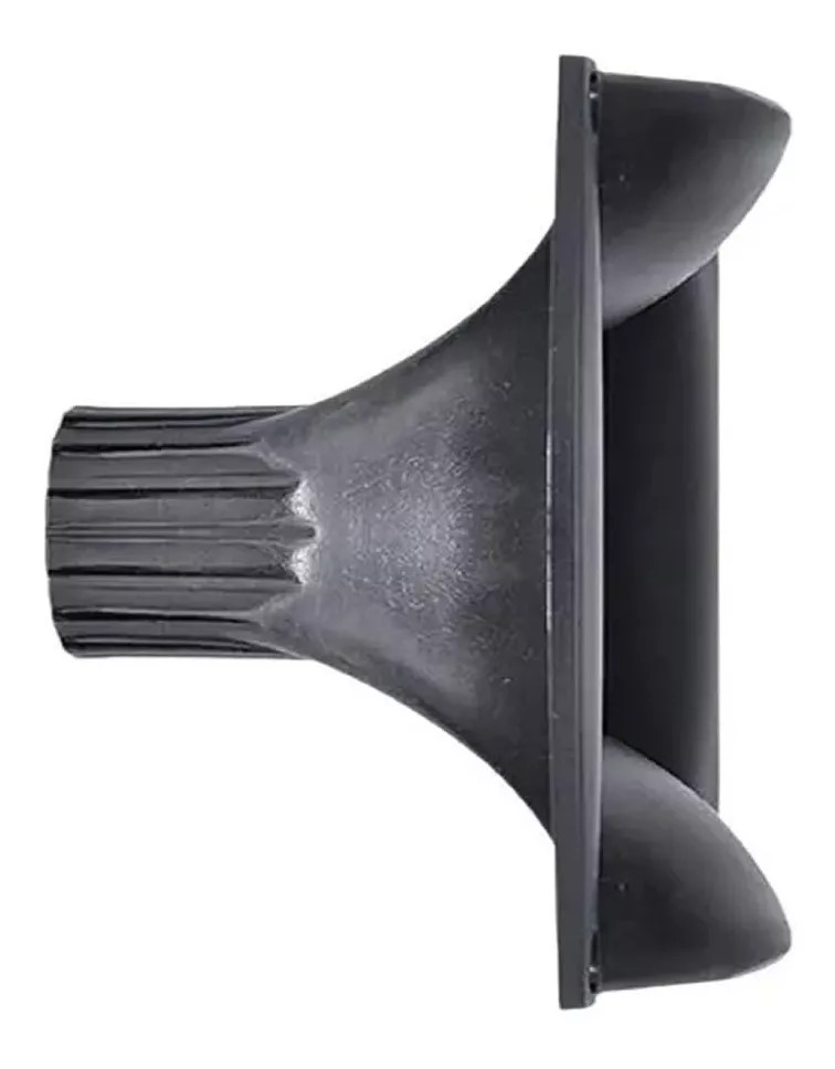 DIFUSOR CORNETA CORTA XLINE L-07
