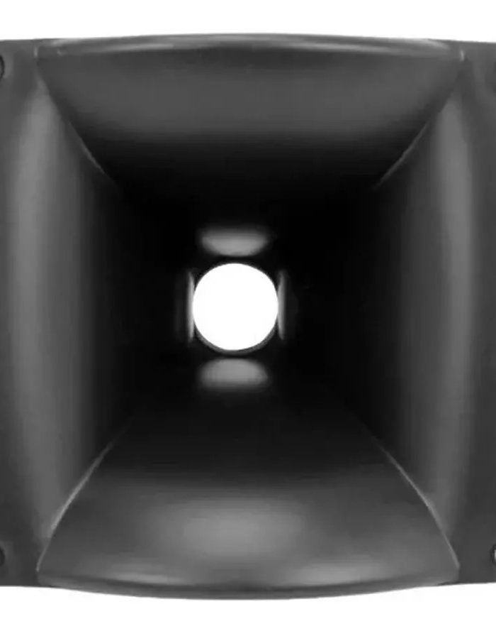 D_NQ_NP_2X_678847-MLA49293506253_032022-F