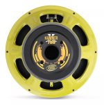 Woofer EROS HAMMER 700 12 Pulgadas 700 rms 8 ohms