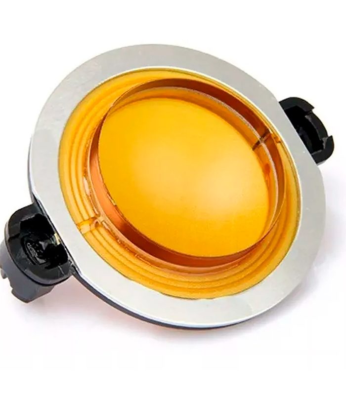 D_NQ_NP_2X_745460-MLA44793928404_022021-F