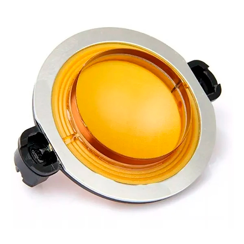 REPARO DRIVER TRITON TR 300 X RPD300X – imagen 2