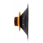 REPARO TRITON 12 400 RMS 4 OHM